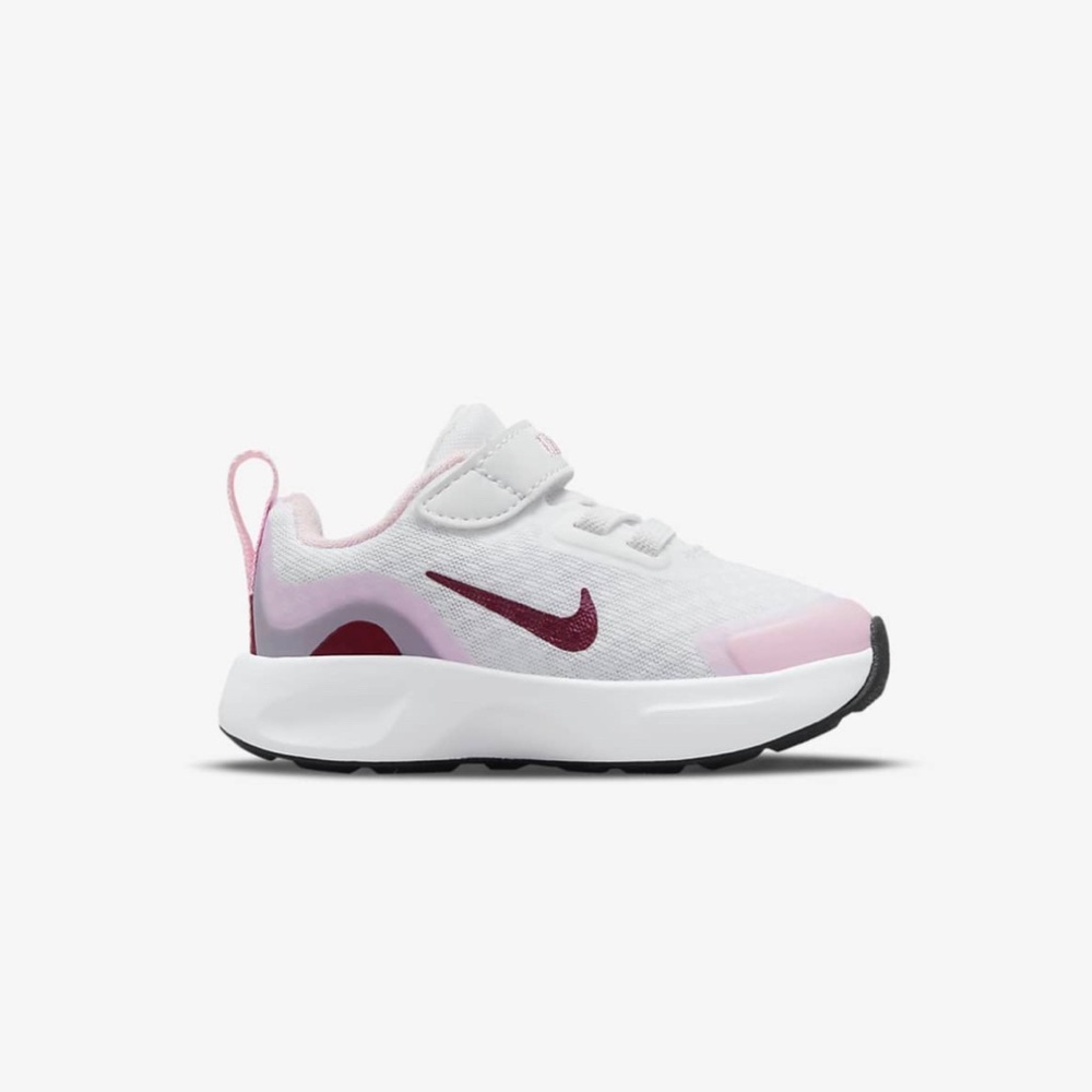 Toddler Nike Wear All Day sneakers